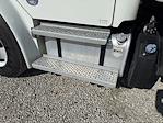 Used 2019 Freightliner M2 106 Conventional Cab Box Truck for sale #7683 - photo 13