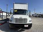 Used 2019 Freightliner M2 106 Conventional Cab Box Truck for sale #7683 - photo 3