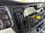 Used 2019 Freightliner M2 106 Conventional Cab Box Truck for sale #7683 - photo 28