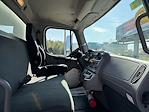 Used 2019 Freightliner M2 106 Conventional Cab Box Truck for sale #7683 - photo 29