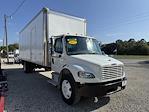 Used 2019 Freightliner M2 106 Conventional Cab Box Truck for sale #7683 - photo 4