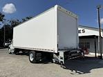 Used 2019 Freightliner M2 106 Conventional Cab Box Truck for sale #7683 - photo 2