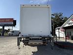 Used 2019 Freightliner M2 106 Conventional Cab Box Truck for sale #7683 - photo 6