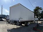 Used 2019 Freightliner M2 106 Conventional Cab Box Truck for sale #7683 - photo 7