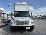 Used 2019 Freightliner M2 106 Conventional Cab Cab Chassis for sale #7685 - photo 2