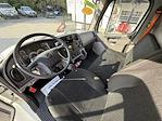 Used 2019 Freightliner M2 106 Conventional Cab Cab Chassis for sale #7685 - photo 23