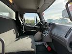 Used 2019 Freightliner M2 106 Conventional Cab Cab Chassis for sale #7685 - photo 27
