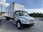 Used 2019 Freightliner M2 106 Conventional Cab Cab Chassis for sale #7685 - photo 3