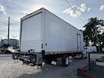 Used 2019 Freightliner M2 106 Conventional Cab Cab Chassis for sale #7685 - photo 7