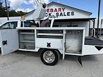 Used 2017 Ford F-550 Regular Cab Bucket Truck for sale #7686 - photo 13