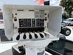 Used 2017 Ford F-550 Regular Cab Bucket Truck for sale #7686 - photo 16