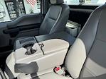 Used 2017 Ford F-550 Regular Cab Bucket Truck for sale #7686 - photo 28