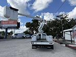 Used 2017 Ford F-550 Regular Cab Bucket Truck for sale #7686 - photo 7