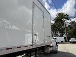 Used 2017 Freightliner M2 106 Conventional Cab Box Truck for sale #7687 - photo 15