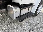 Used 2017 Freightliner M2 106 Conventional Cab Box Truck for sale #7687 - photo 16