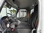 Used 2017 Freightliner M2 106 Conventional Cab Box Truck for sale #7687 - photo 25