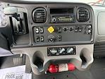 Used 2017 Freightliner M2 106 Conventional Cab Box Truck for sale #7687 - photo 29