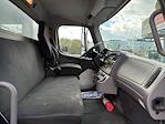Used 2017 Freightliner M2 106 Conventional Cab Box Truck for sale #7687 - photo 31