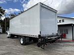 Used 2017 Freightliner M2 106 Conventional Cab Box Truck for sale #7687 - photo 5