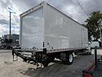 Used 2017 Freightliner M2 106 Conventional Cab Box Truck for sale #7687 - photo 7