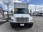 Used 2017 Freightliner M2 106 Conventional Cab Box Truck for sale #7687 - photo 2