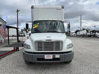 Used 2020 Freightliner M2 106 Conventional Cab Cab Chassis for sale #7689 - photo 2