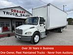 Used 2020 Freightliner M2 106 Conventional Cab Cab Chassis for sale #7689 - photo 1