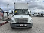 Used 2020 Freightliner M2 106 Conventional Cab Cab Chassis for sale #7689 - photo 2