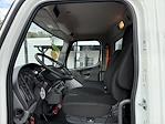 Used 2020 Freightliner M2 106 Conventional Cab Cab Chassis for sale #7689 - photo 24