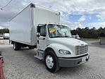 Used 2020 Freightliner M2 106 Conventional Cab Cab Chassis for sale #7689 - photo 3