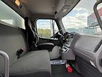 Used 2020 Freightliner M2 106 Conventional Cab Cab Chassis for sale #7689 - photo 31