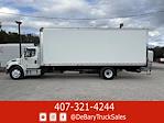 Used 2020 Freightliner M2 106 Conventional Cab Cab Chassis for sale #7689 - photo 4