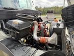 Used 2019 International DuraStar 4300 Cab Chassis for sale #7690 - photo 22