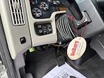 Used 2019 International DuraStar 4300 Cab Chassis for sale #7690 - photo 25