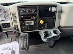 Used 2019 International DuraStar 4300 Cab Chassis for sale #7690 - photo 28