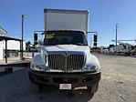 Used 2019 International DuraStar 4300 Box Truck for sale #7693 - photo 3