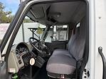 Used 2019 International DuraStar 4300 Box Truck for sale #7693 - photo 24