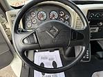 Used 2019 International DuraStar 4300 Box Truck for sale #7693 - photo 28