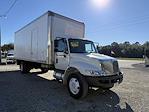 Used 2019 International DuraStar 4300 Box Truck for sale #7693 - photo 4