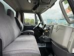 Used 2019 International DuraStar 4300 Box Truck for sale #7693 - photo 32