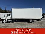 Used 2019 International DuraStar 4300 Box Truck for sale #7693 - photo 5