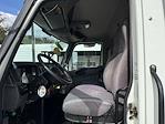 Used 2020 International MV Box Truck for sale #7694 - photo 22