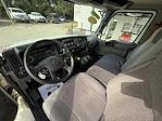Used 2020 International MV Box Truck for sale #7694 - photo 23