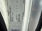 Used 2020 International MV Box Truck for sale #7694 - photo 25