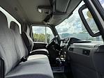 Used 2020 International MV Box Truck for sale #7694 - photo 32