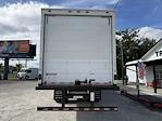 Used 2020 International MV Box Truck for sale #7694 - photo 6