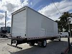 Used 2020 International MV Box Truck for sale #7694 - photo 7