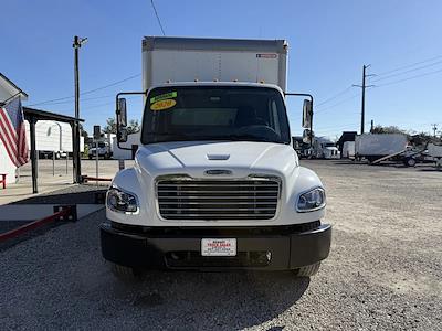 Used 2020 Freightliner M2 106 Conventional Cab Cab Chassis for sale #7695 - photo 2