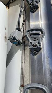 Used 2015 Freightliner M2 112 Refrigerated Body for sale #7696 - photo 2