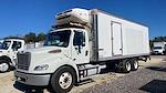 Used 2015 Freightliner M2 112 Refrigerated Body for sale #7696 - photo 1